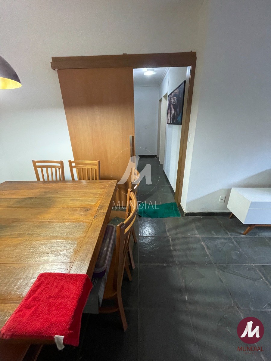 Sala de Jantar — foto 4