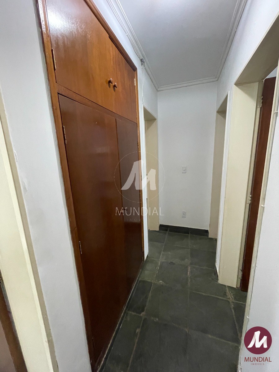 Roupeiro — foto 5