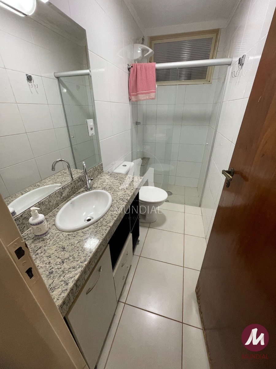 Banheiro/lavabo — foto 6