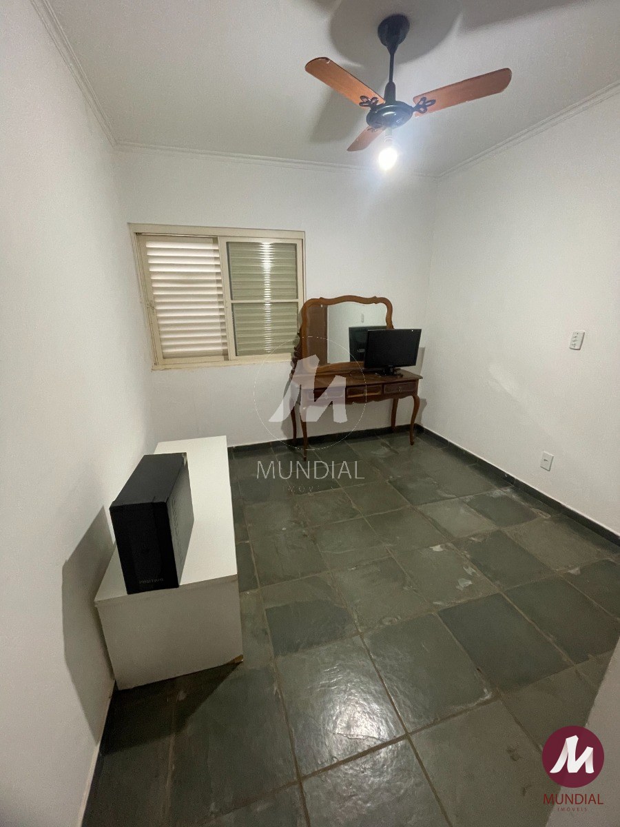 Dormitorio — foto 7