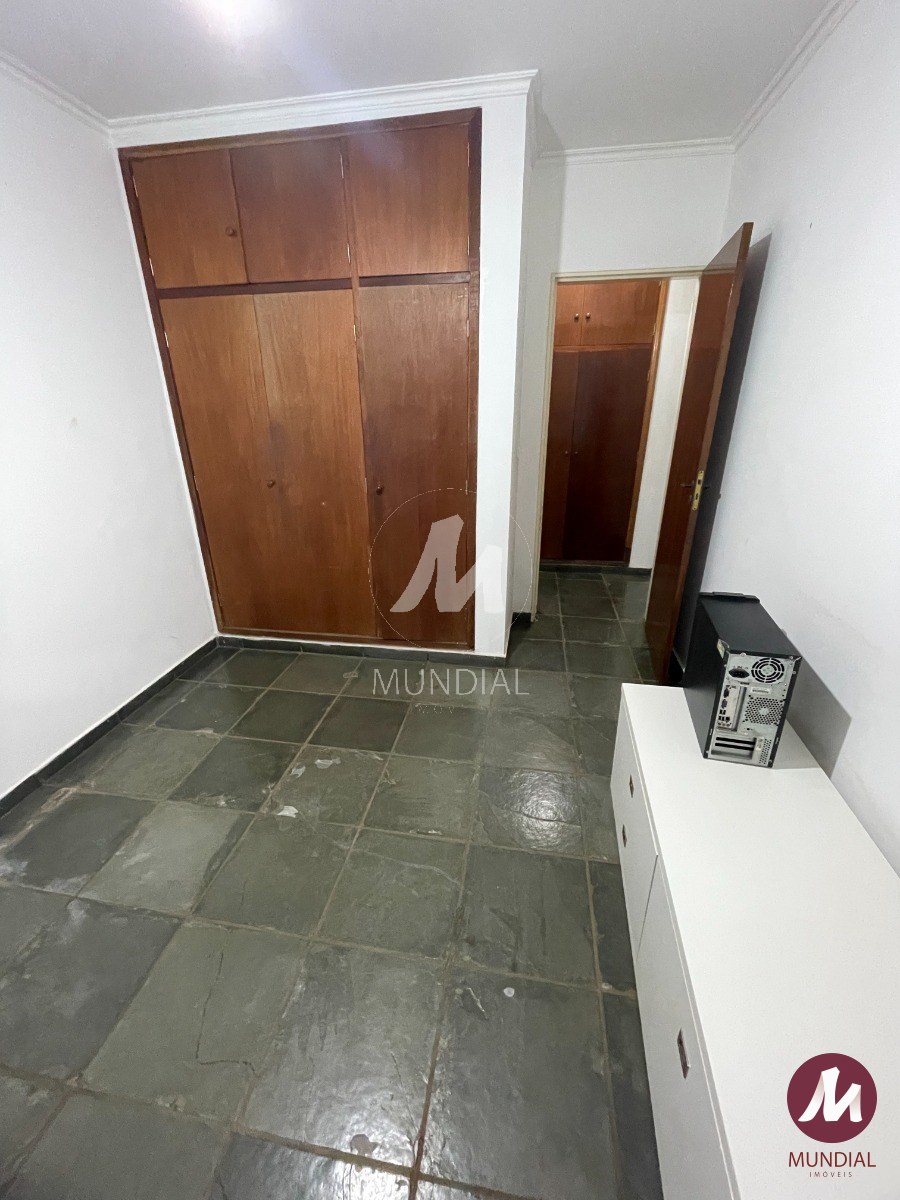 Dormitorio — foto 8