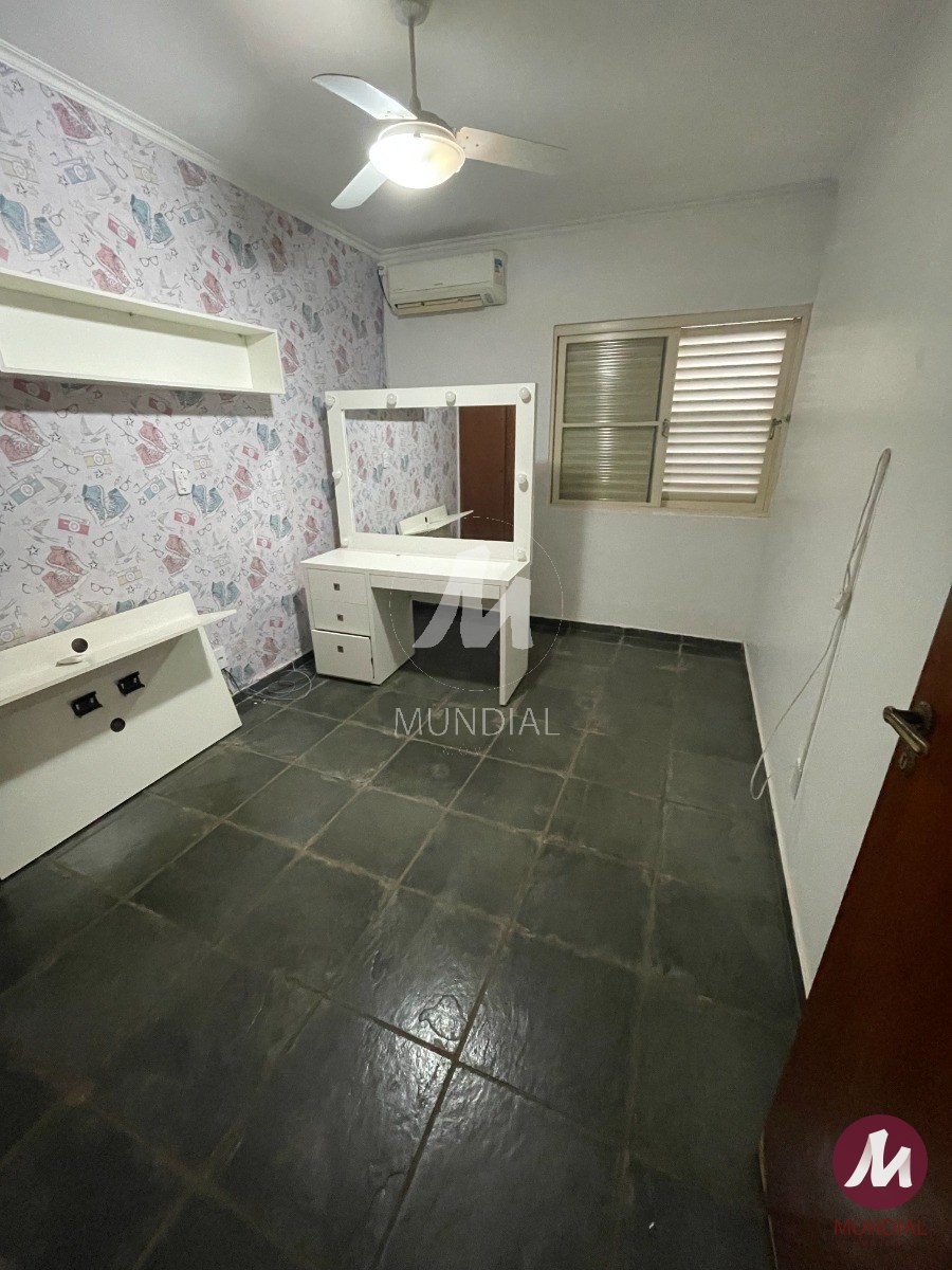 Dormitorio — foto 9