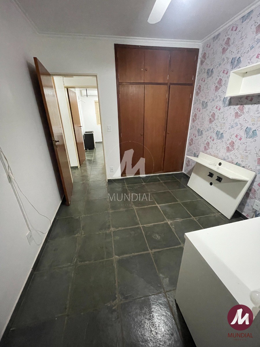 Dormitorio — foto 10