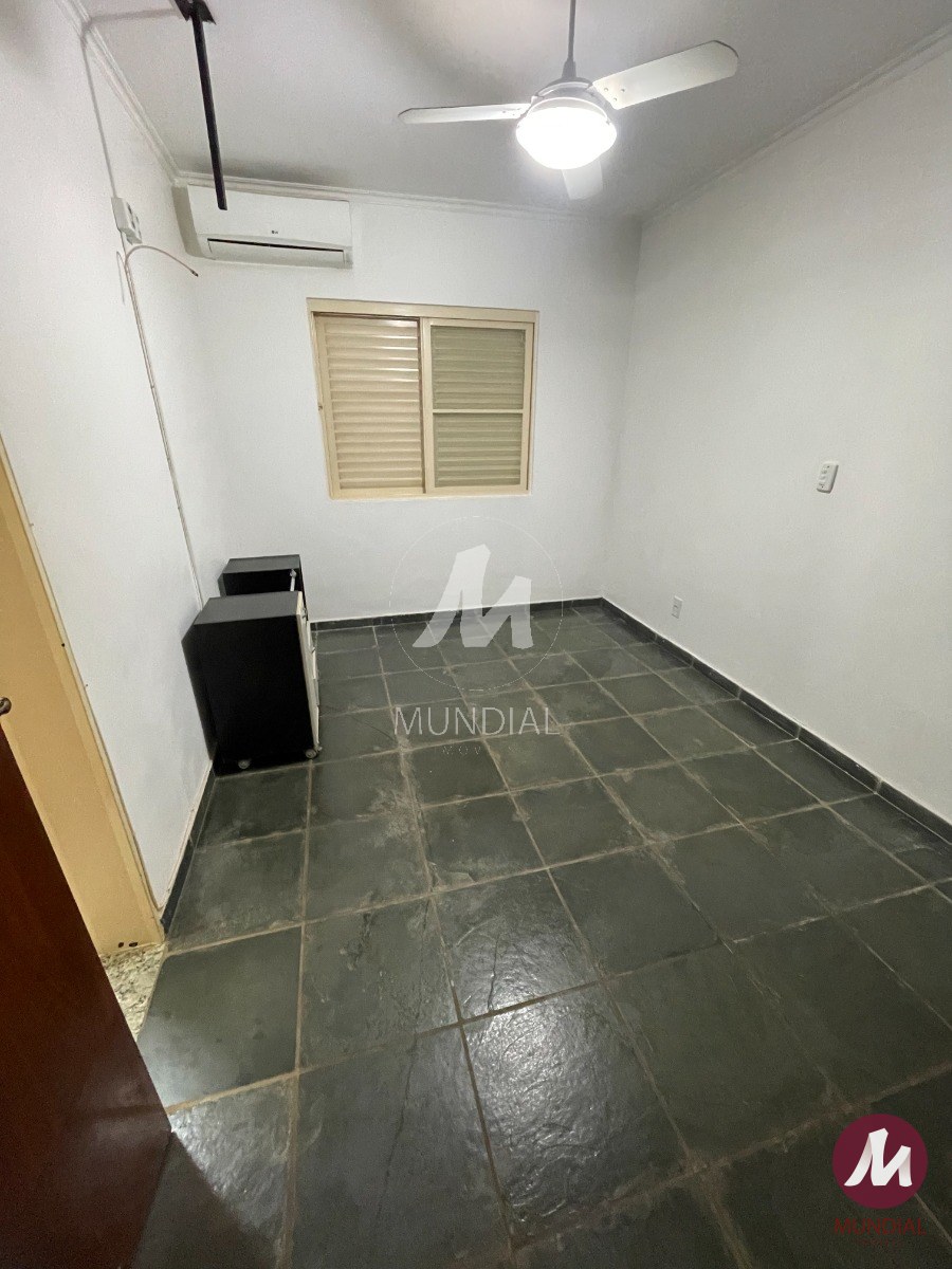 Suite — foto 11