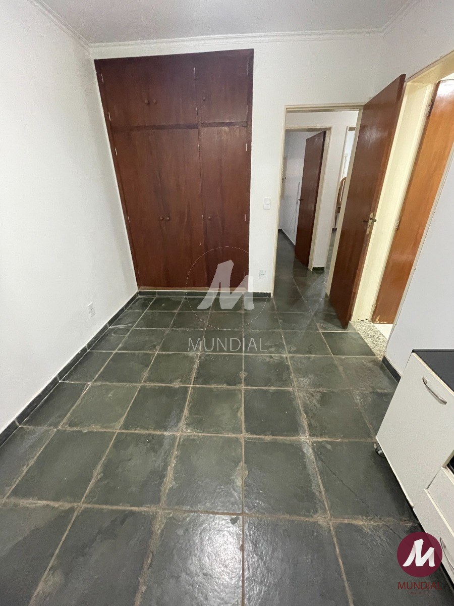 Suite — foto 12