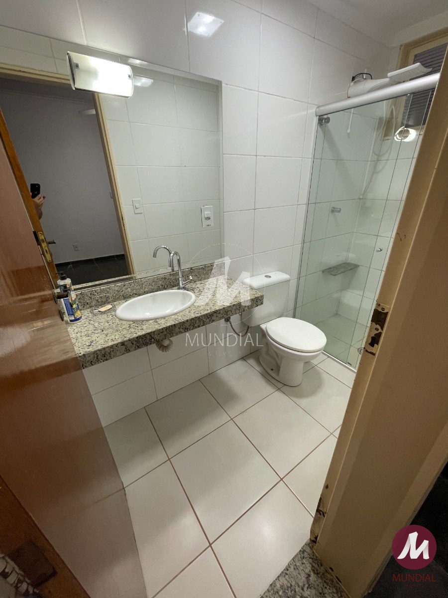 Banheiro/lavabo — foto 13