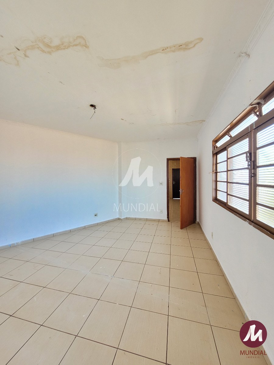 Sala — foto 1