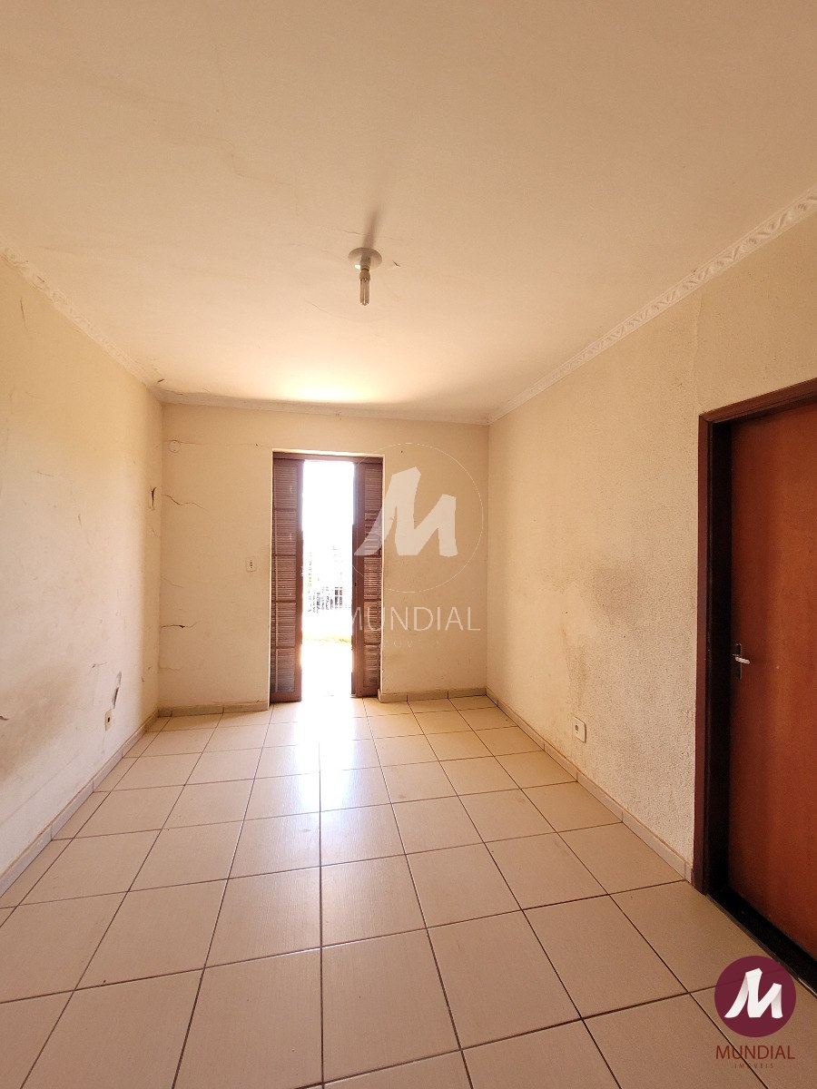 Suite — foto 5