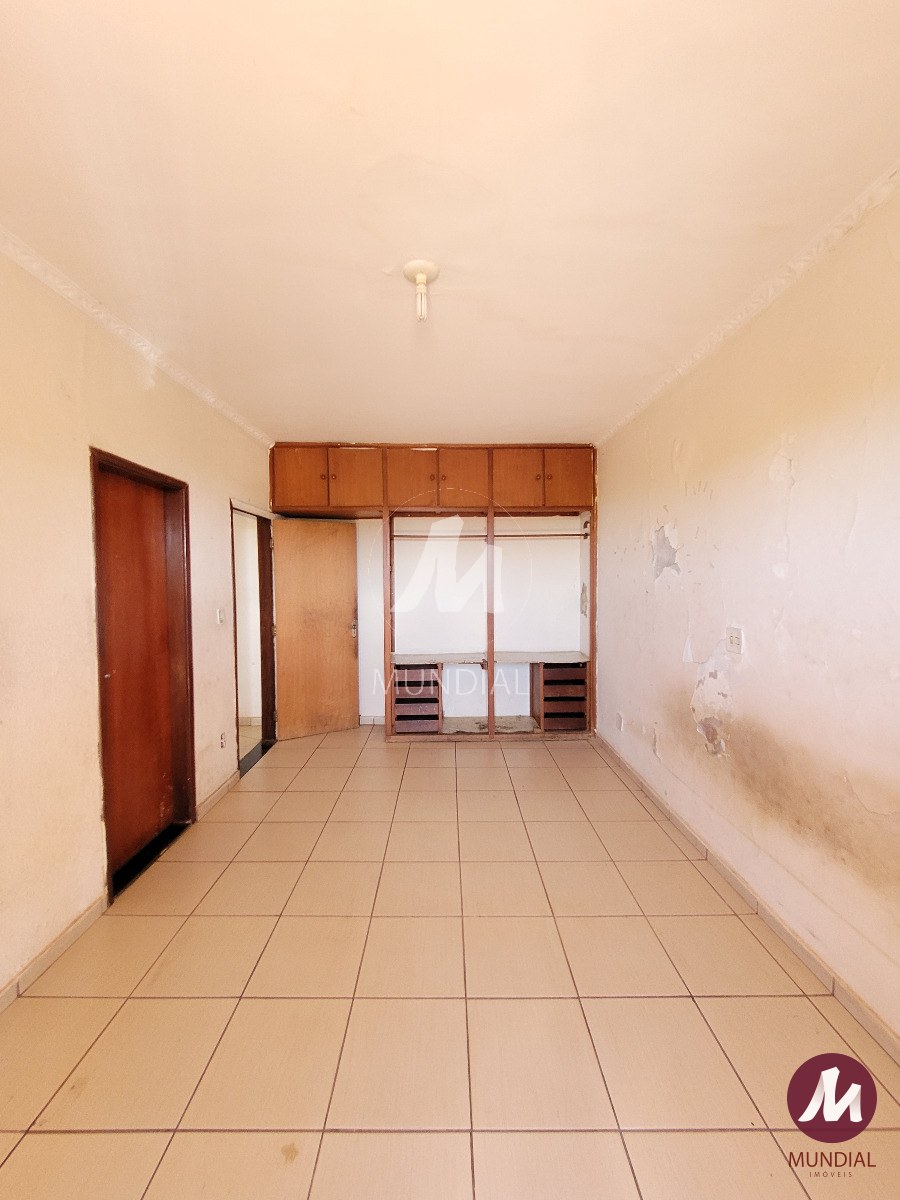 Suite — foto 6