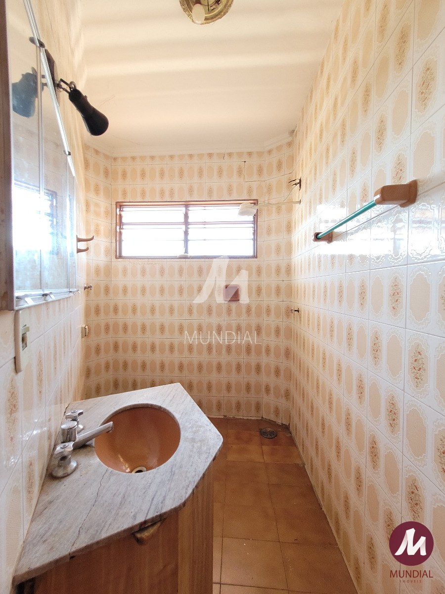 Suite — foto 7