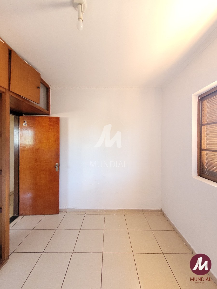 Dormitorio — foto 10