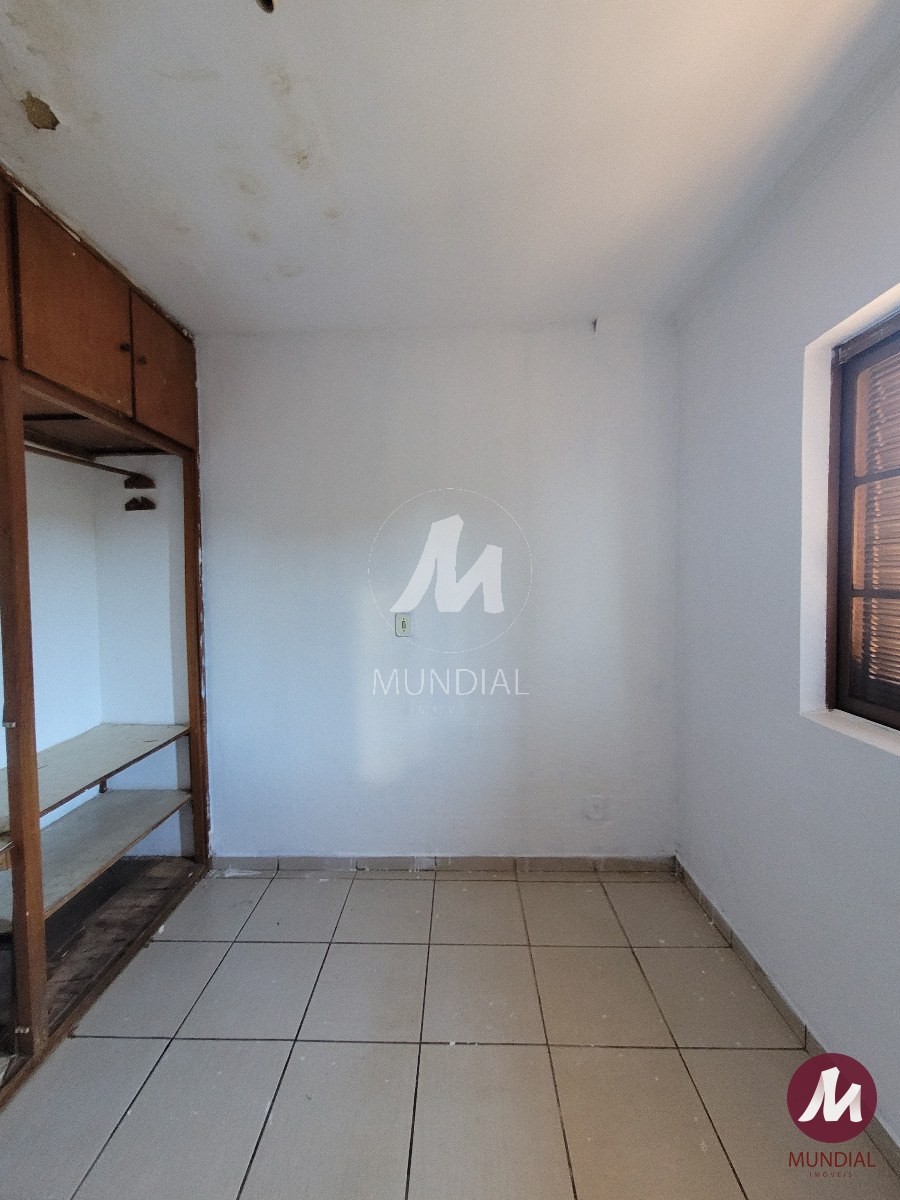 Dormitorio — foto 11