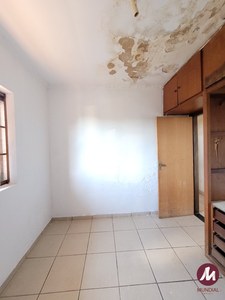 Dormitorio — foto 12