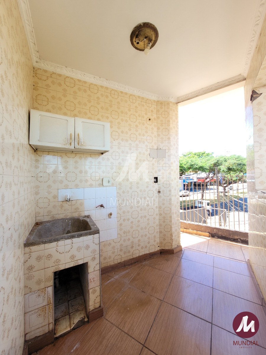 Lavanderia — foto 15