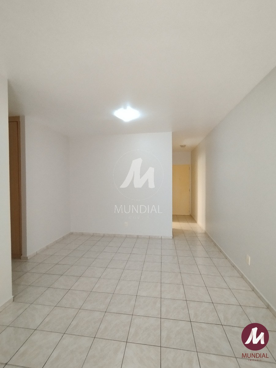 Sala — foto 2