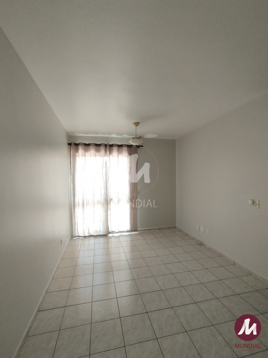 Sala — foto 1