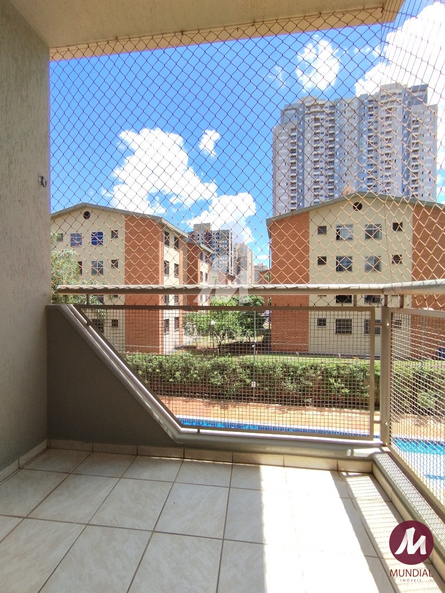 Varanda/Sacada — foto 3