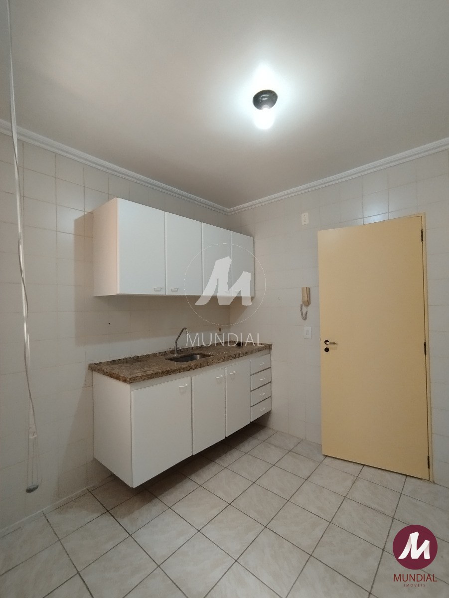 Cozinha — foto 6