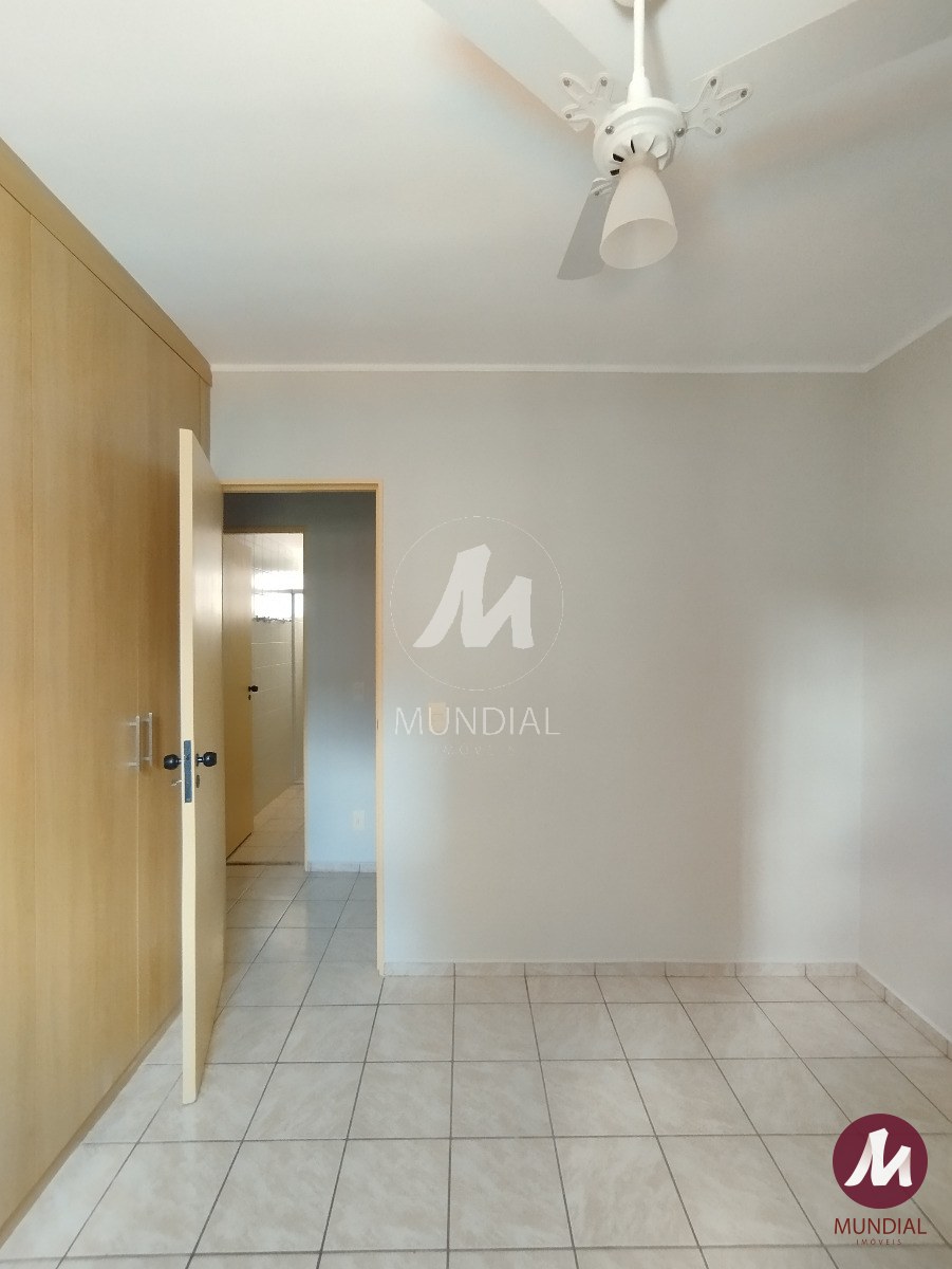 Dormitorio — foto 7