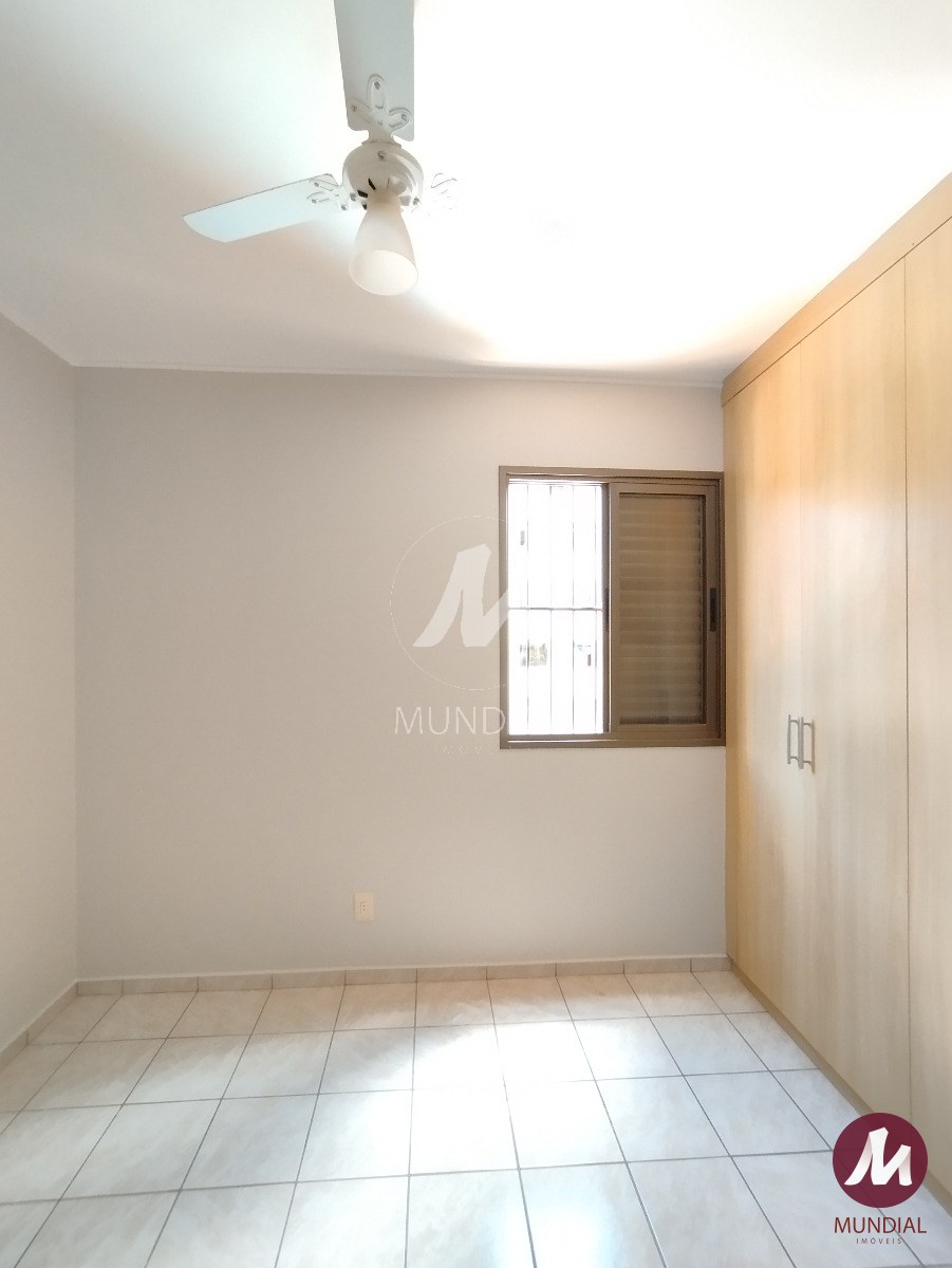 Dormitorio — foto 8