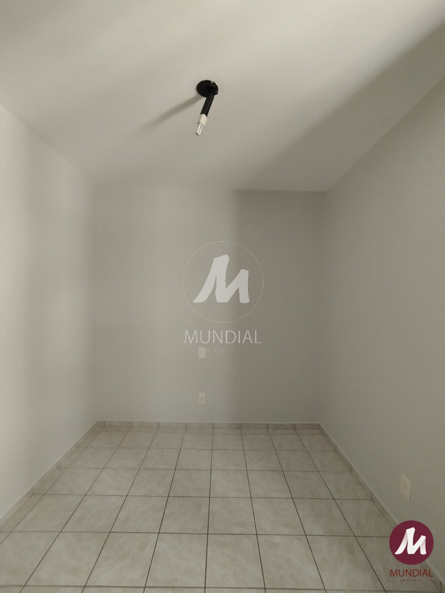 Dormitorio — foto 9