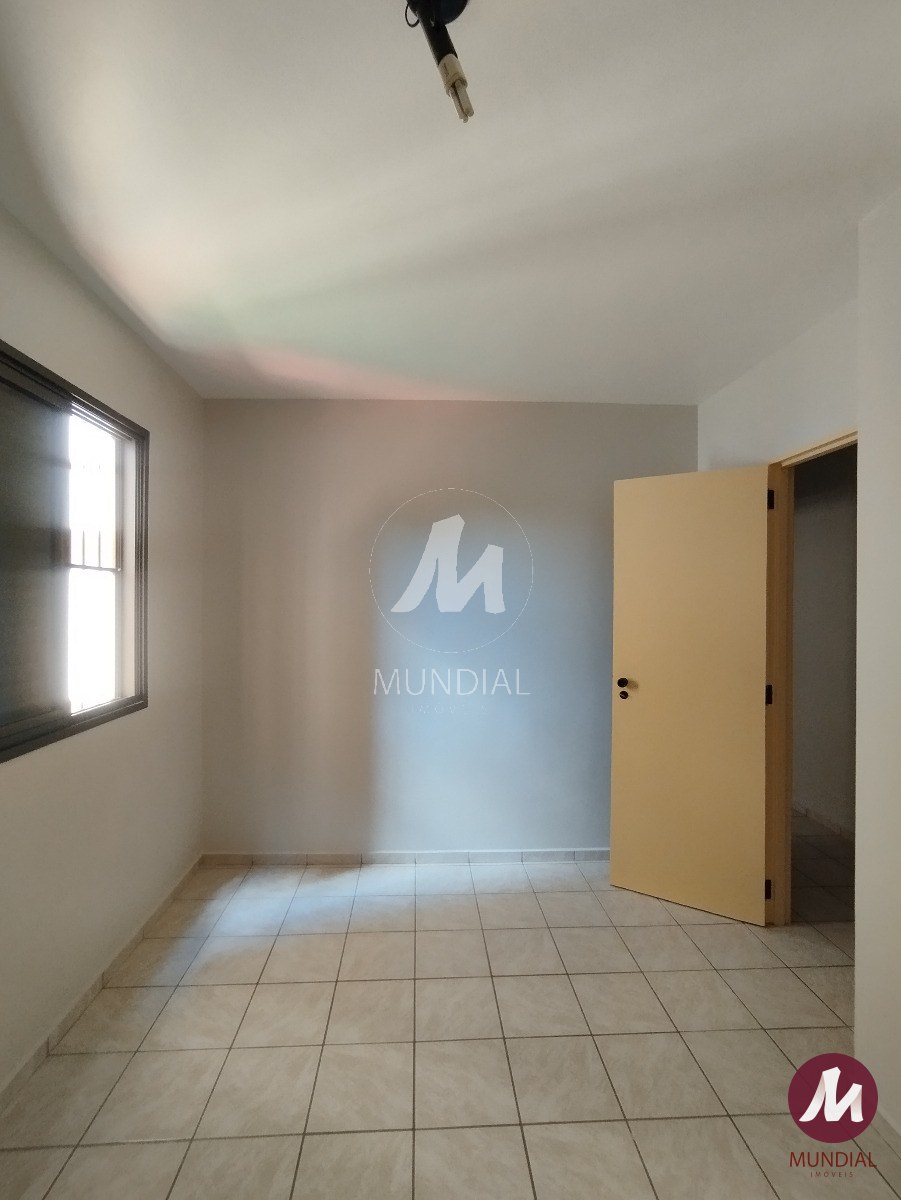 Dormitorio — foto 10