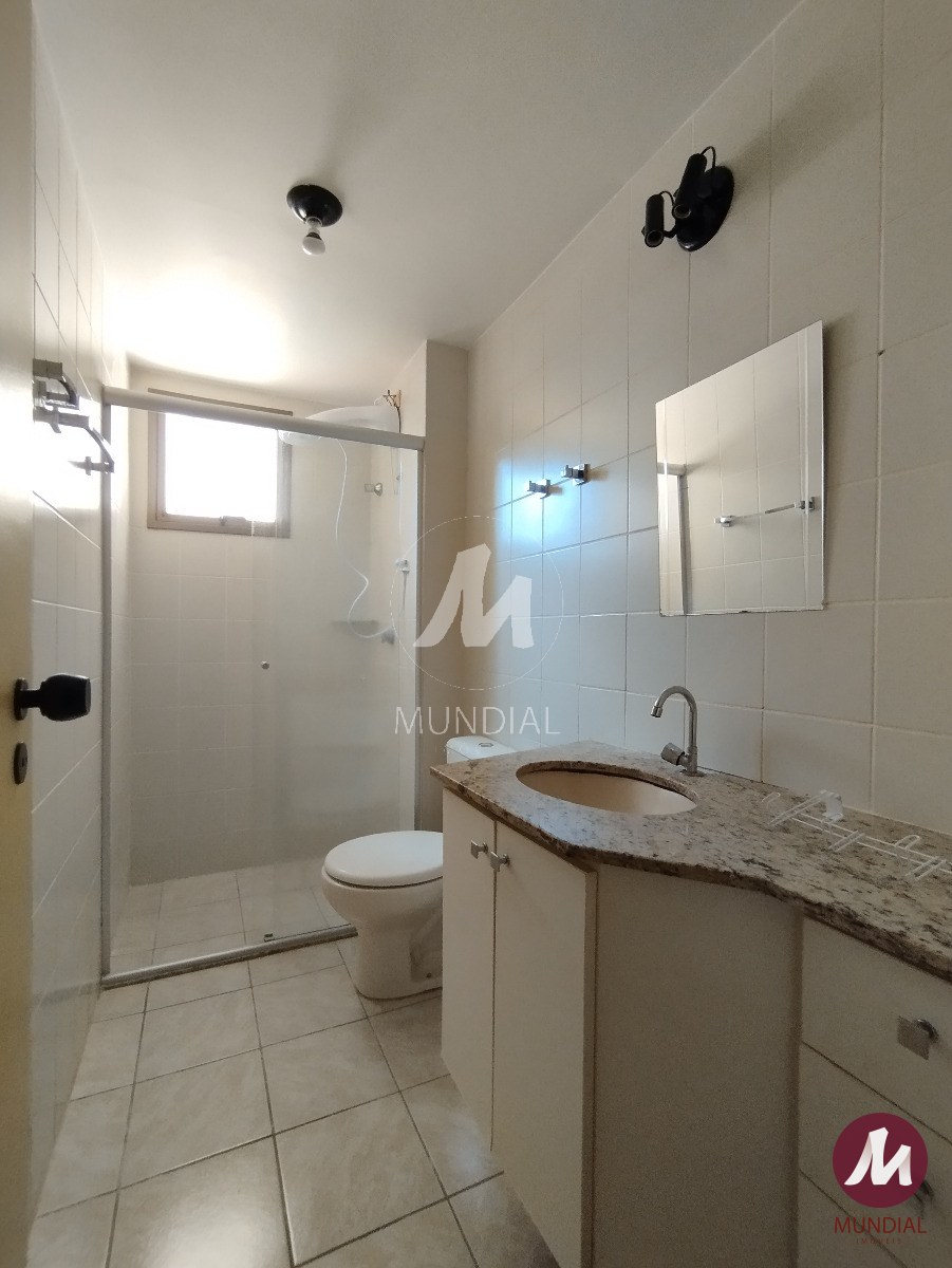 Banheiro/lavabo — foto 11
