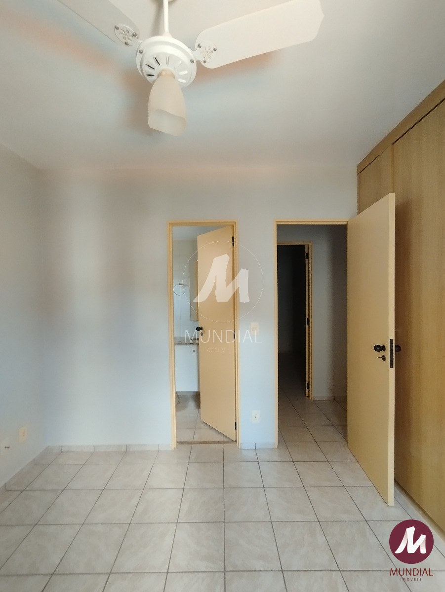 Suite — foto 12