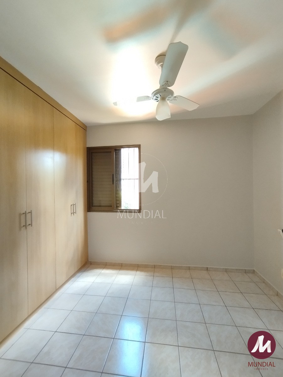 Suite — foto 13
