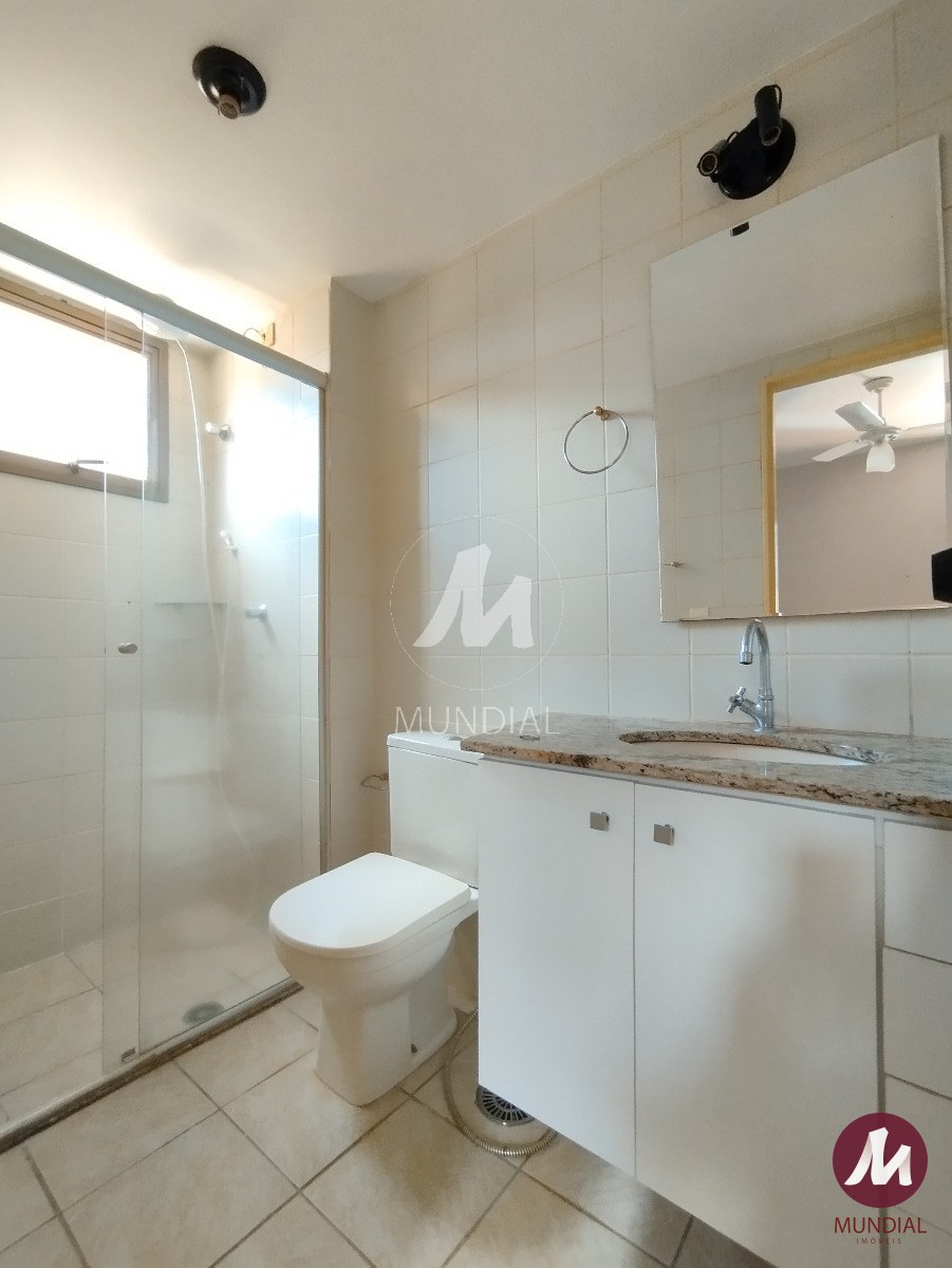 Suite — foto 14