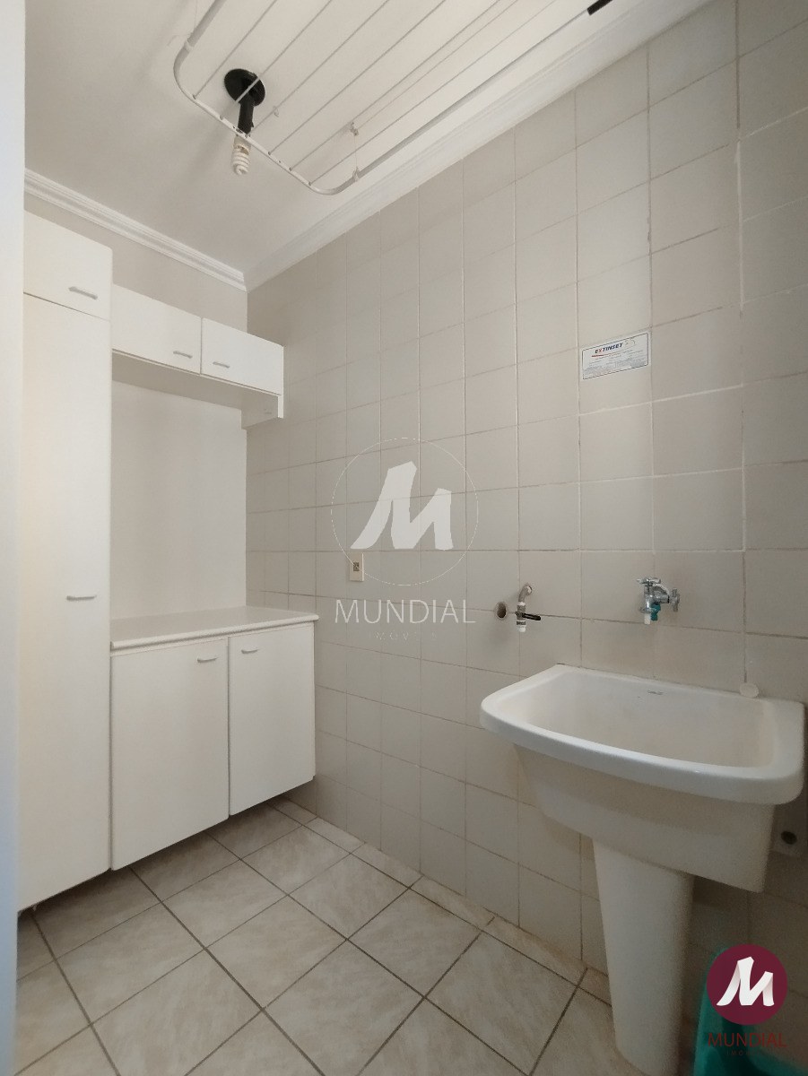 Lavanderia — foto 15