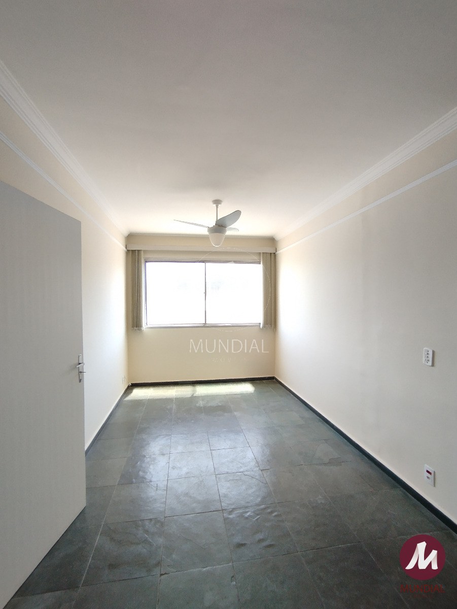 Sala — foto 1