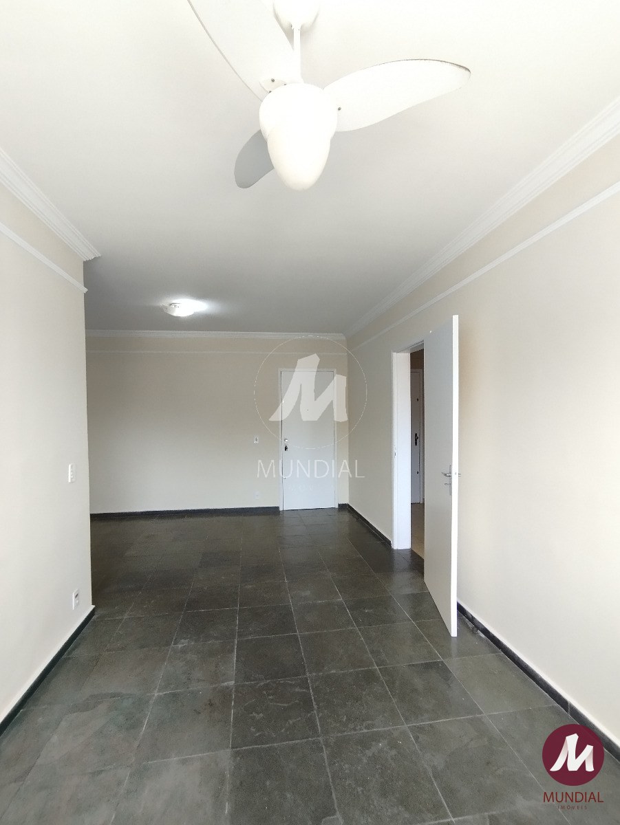 Sala — foto 2