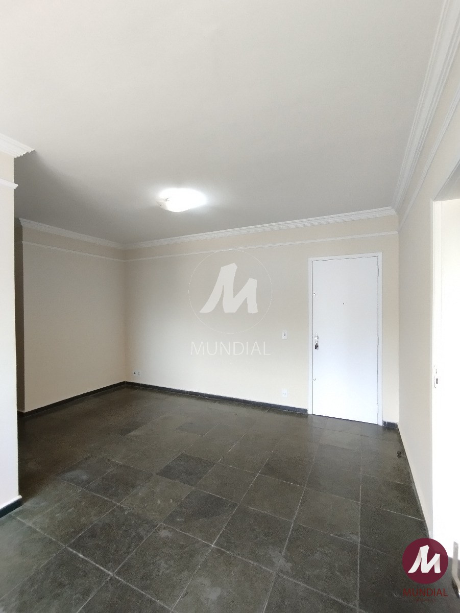 Sala de Jantar — foto 3