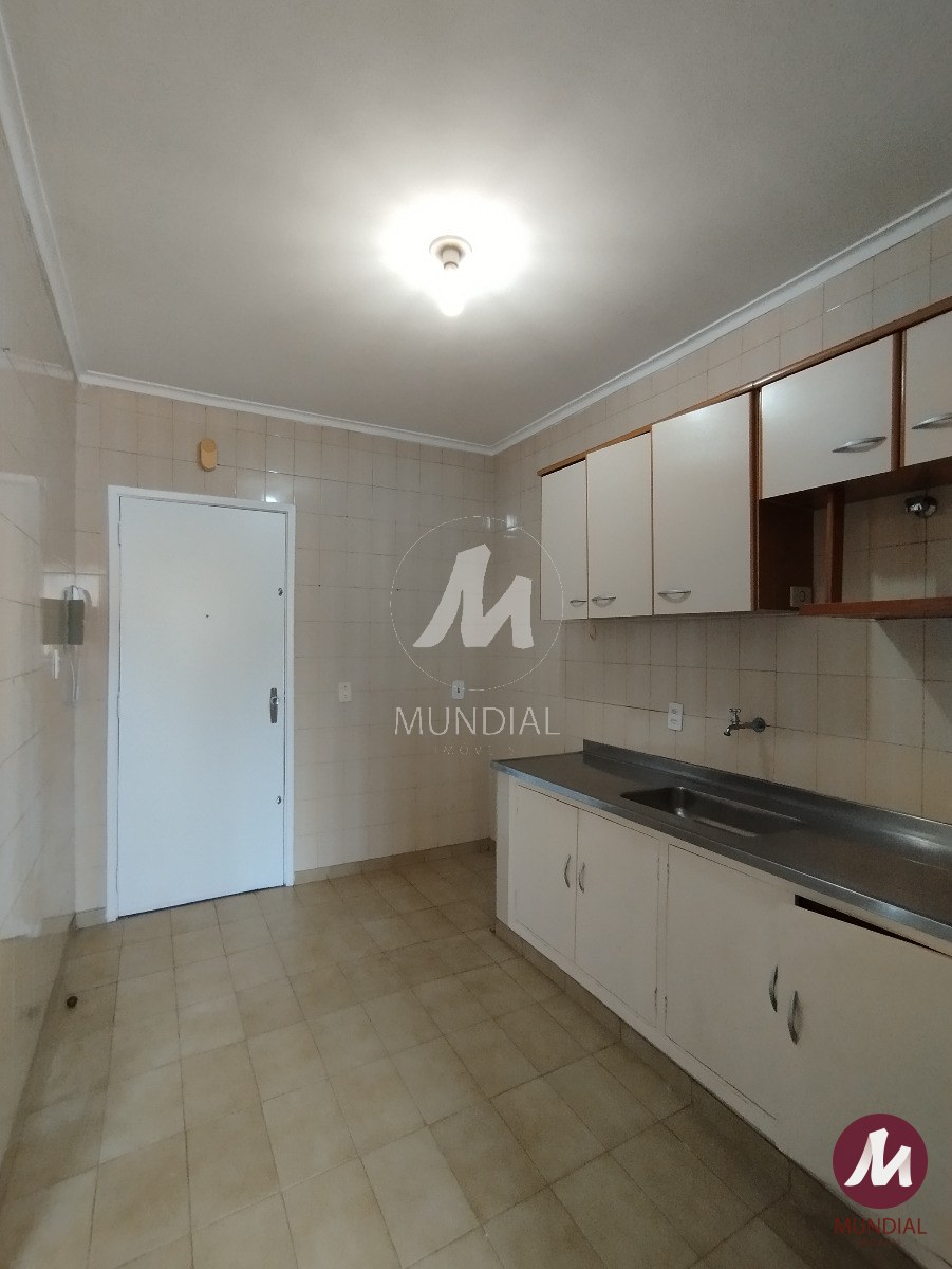 Cozinha — foto 4