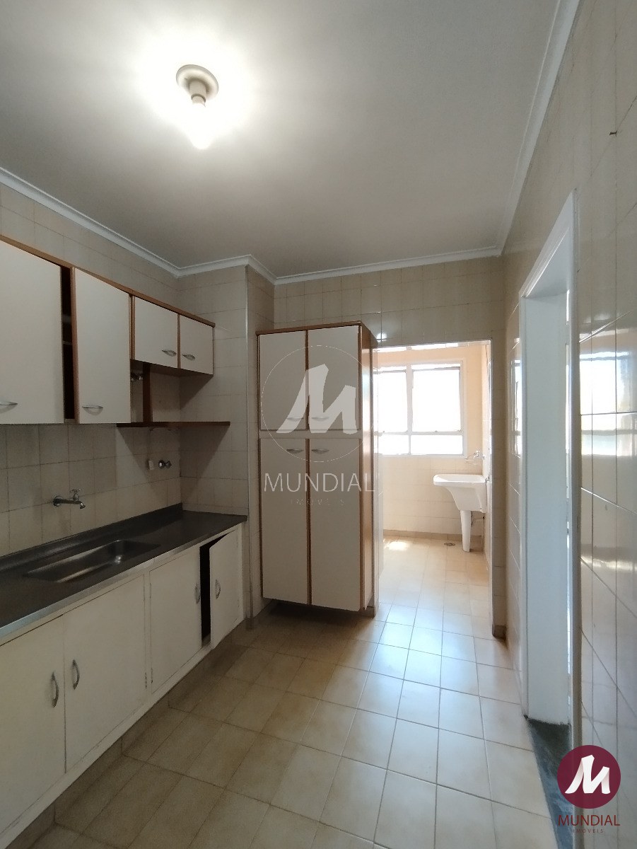 Cozinha — foto 5