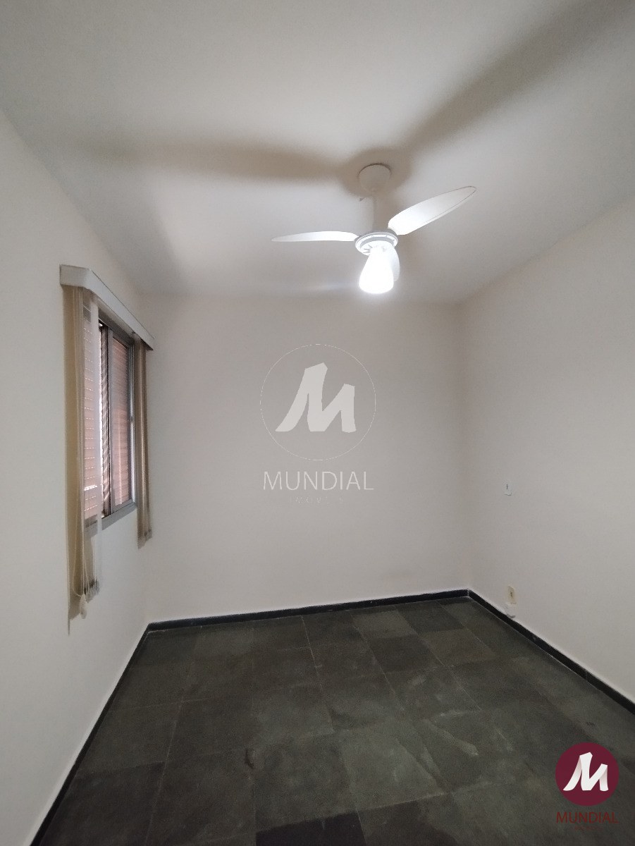 Dormitorio — foto 6