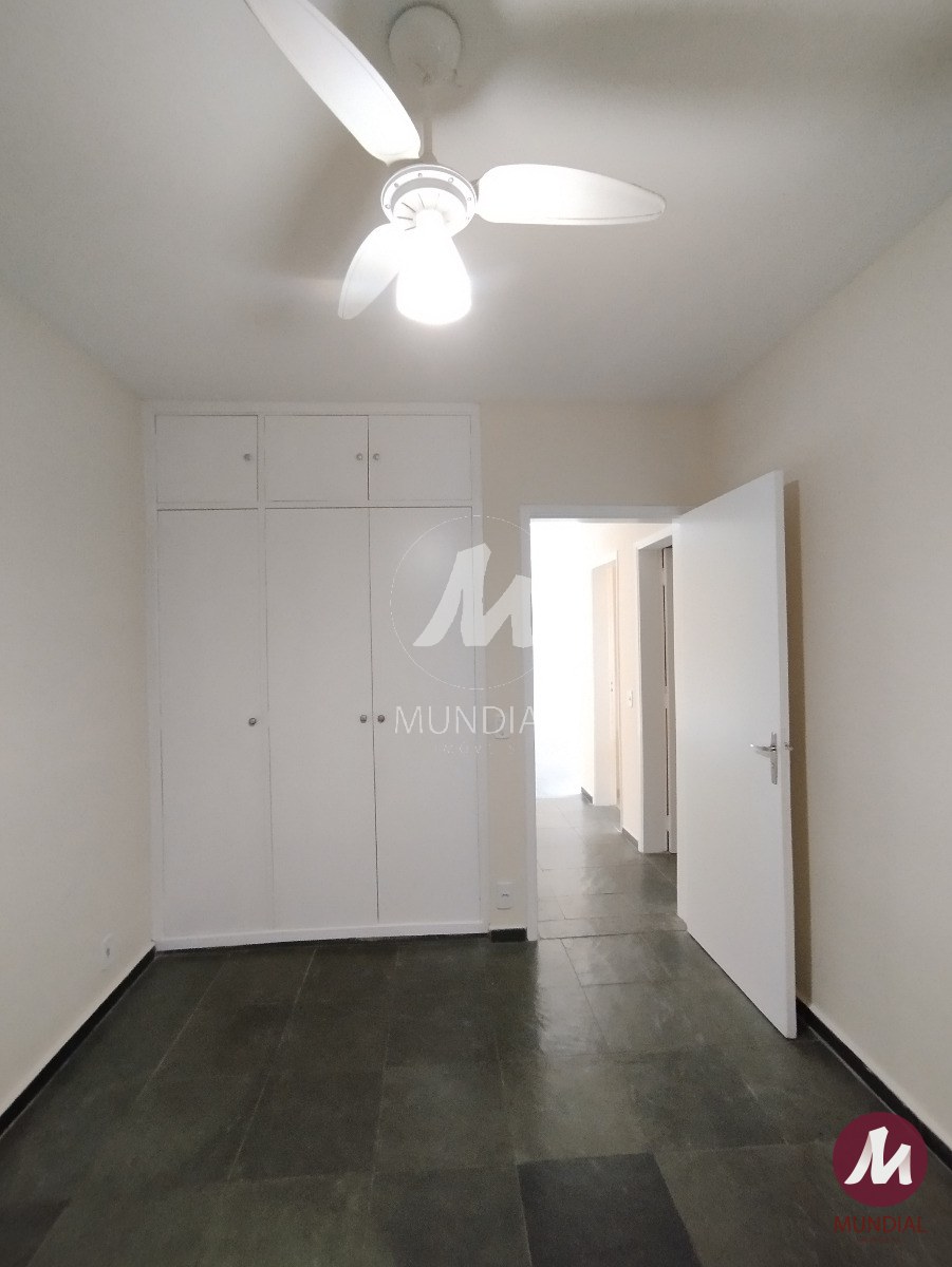 Dormitorio — foto 7
