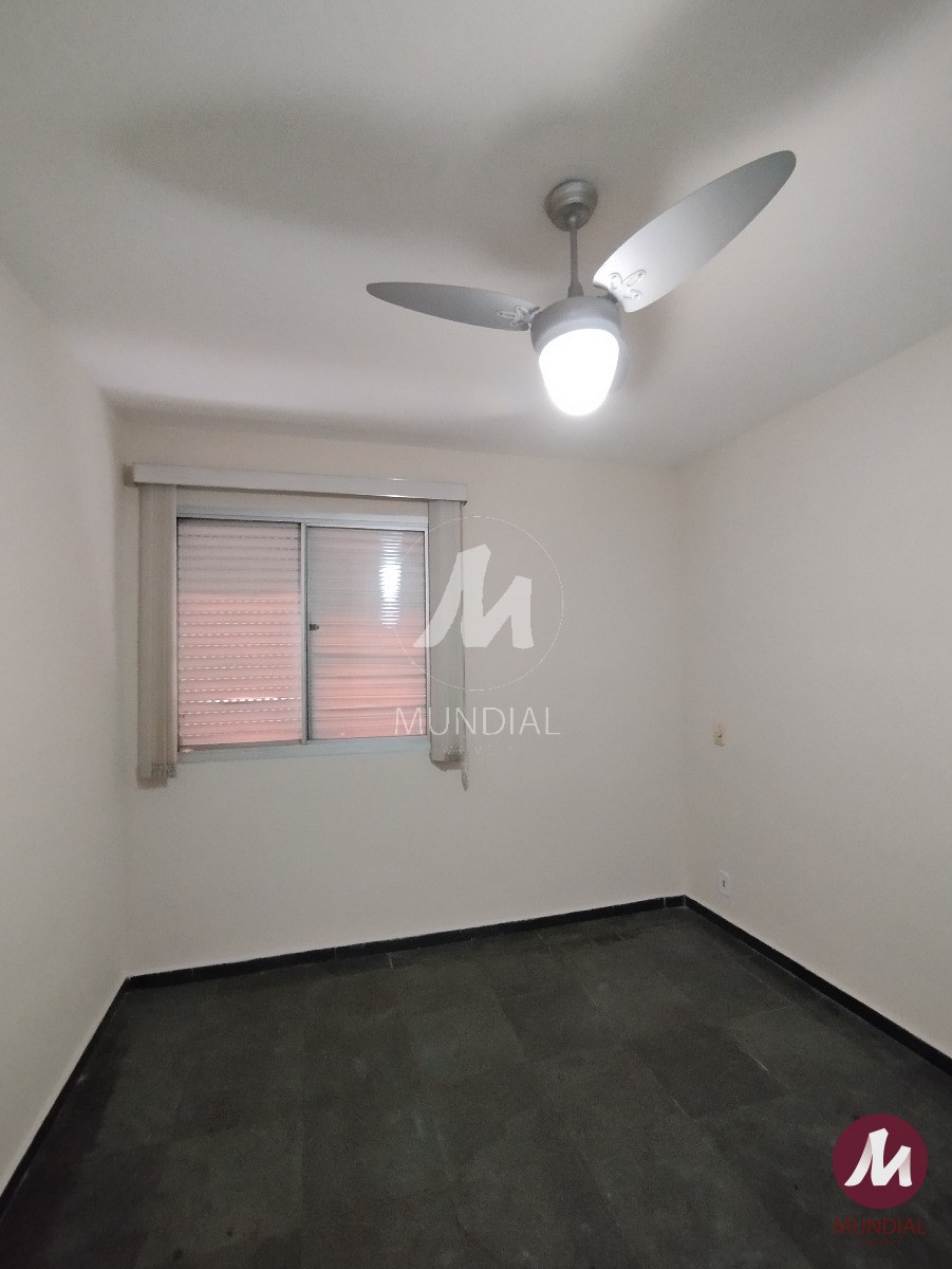 Dormitorio — foto 9