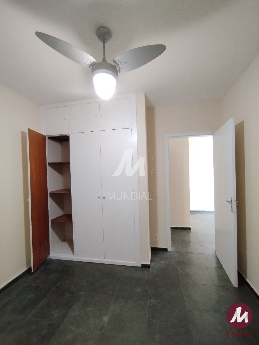 Dormitorio — foto 10