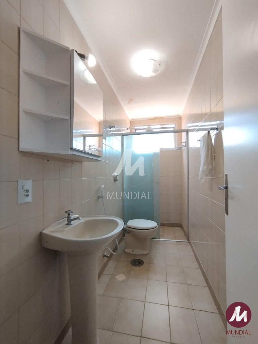 Banheiro/lavabo — foto 8