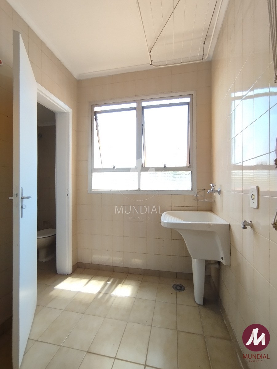 Lavanderia — foto 11