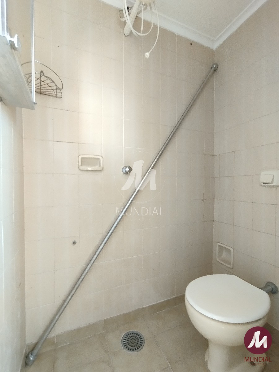 Lavabo — foto 12