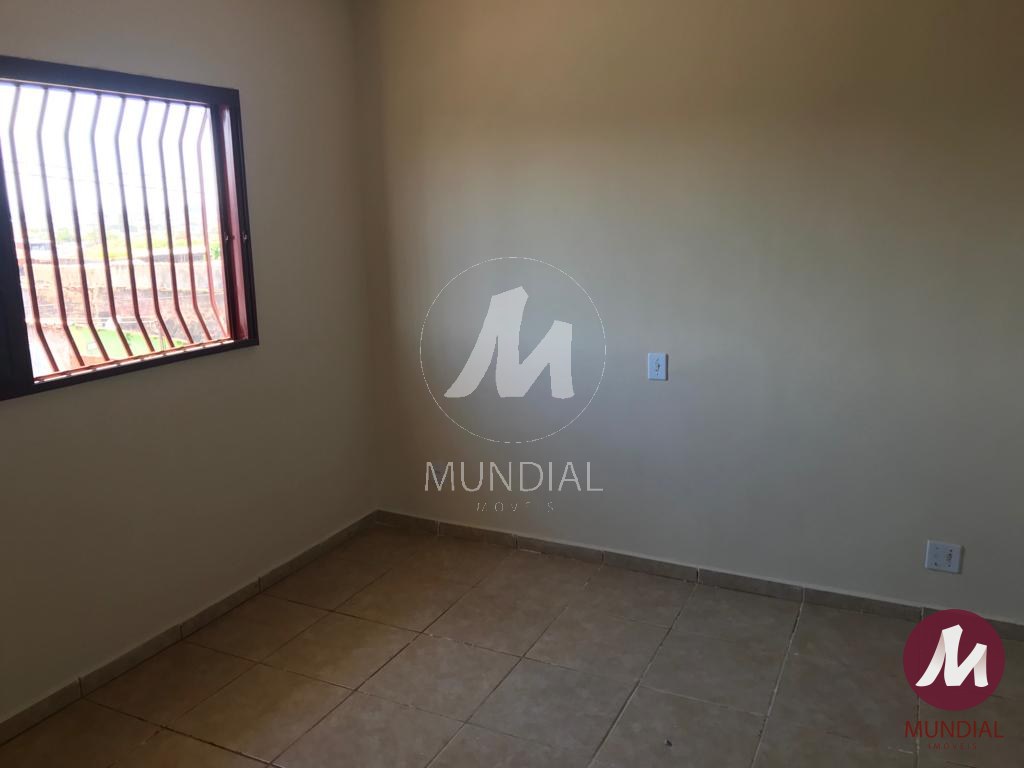 Dormitorio — foto 2