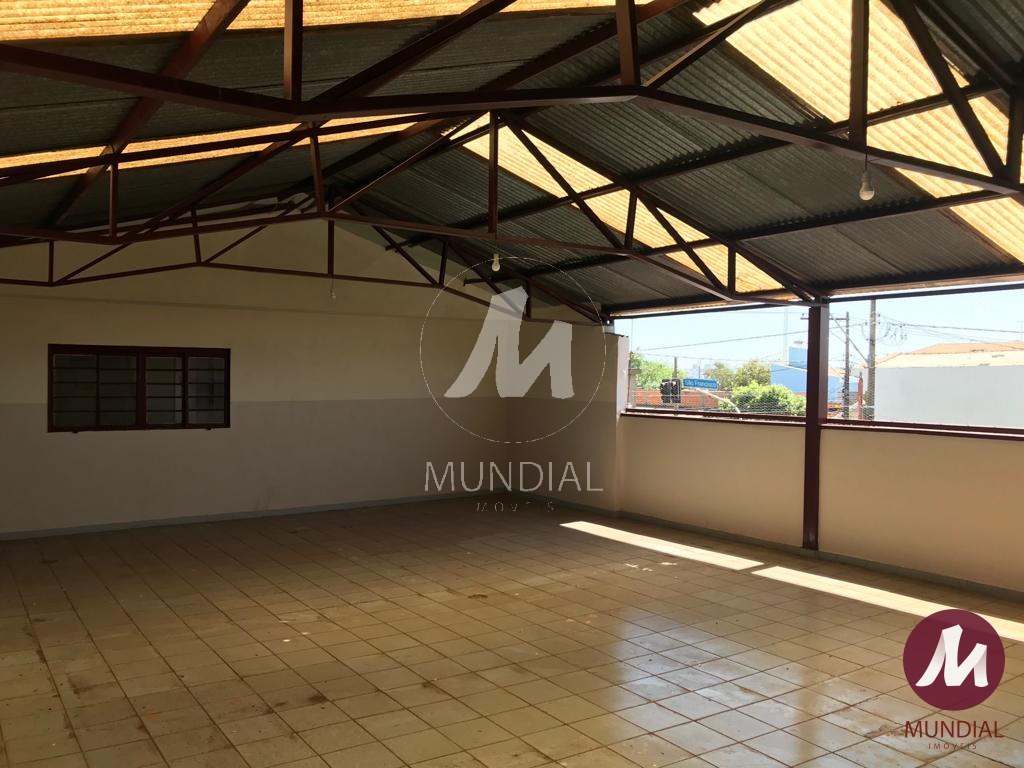 Espaço Gourmet — foto 5