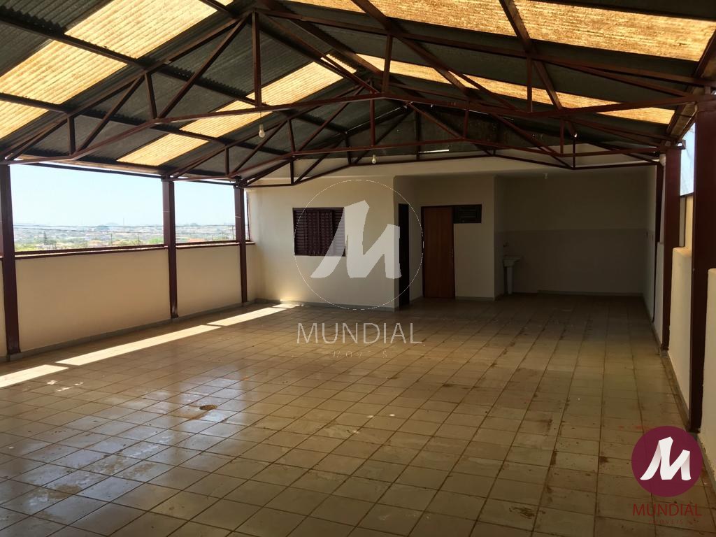 Espaço Gourmet — foto 6