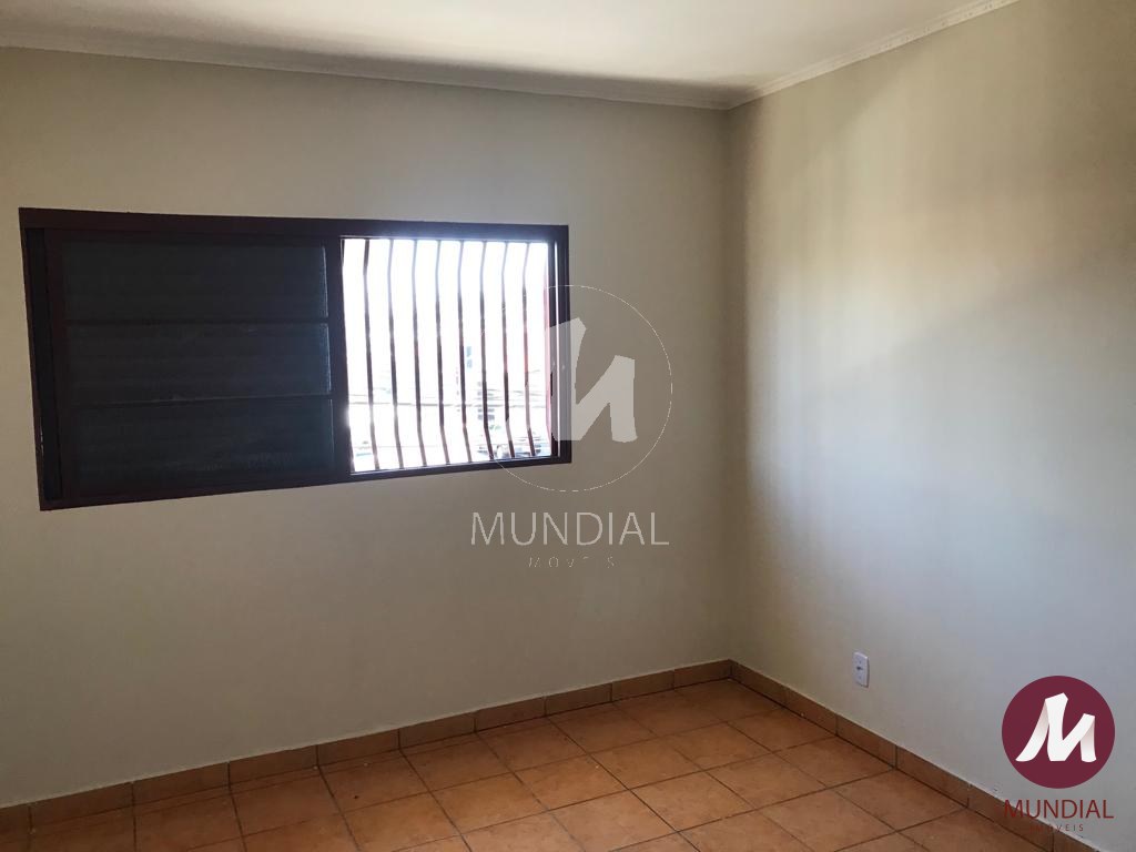 Dormitorio — foto 8