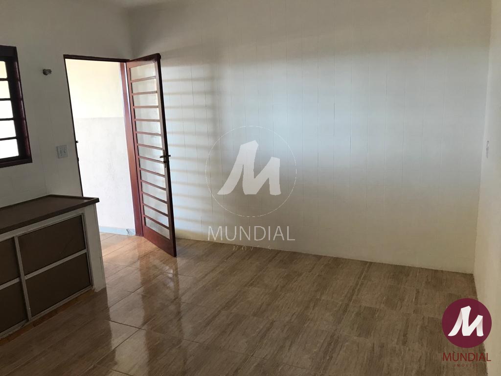 Cozinha — foto 11