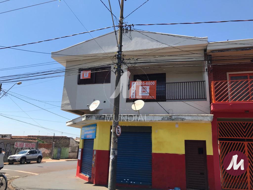 Fachada Unidade — foto 3