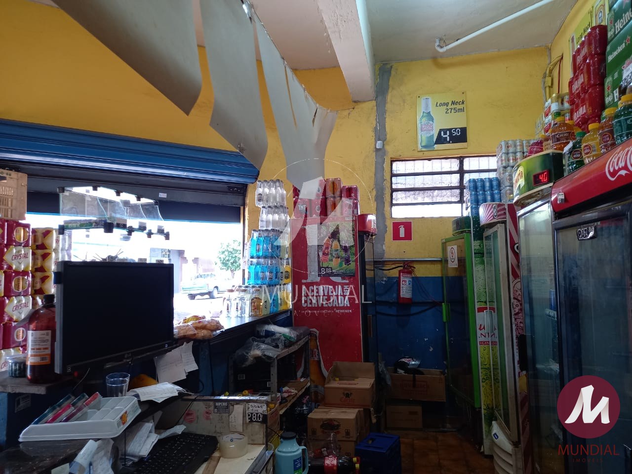 Salão — foto 13